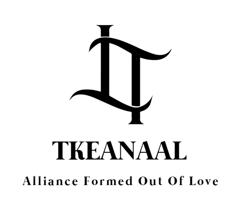 TKEANAAL