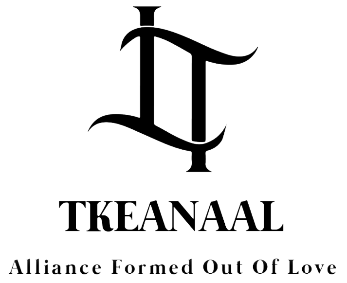 TKEANAAL