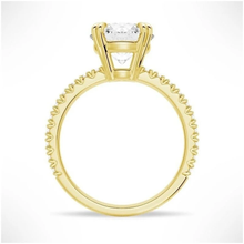 Load image into Gallery viewer, Enchantment Moissanite Ring