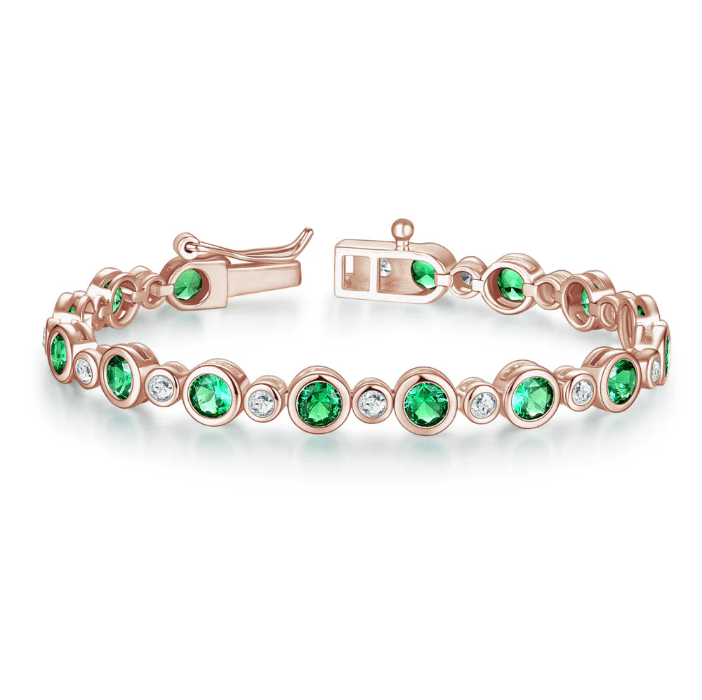 gift bracelet for her  