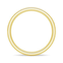 Load image into Gallery viewer, Modern Hammered Men’s Wedding Band
