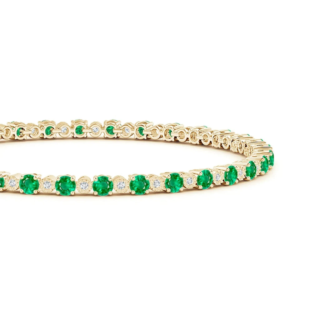 hypoallergenic gemstone jewelry 