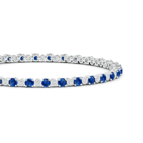 tennis bracelet for women  