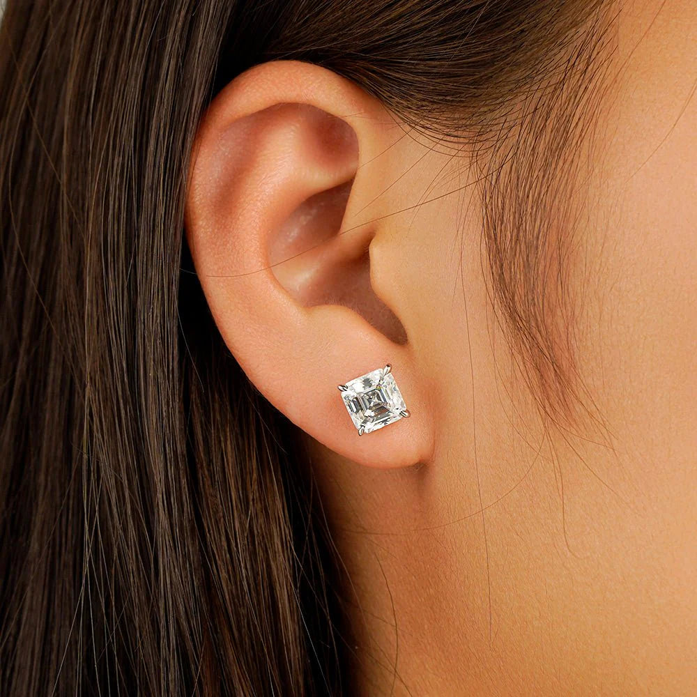 ethical fine jewelry  