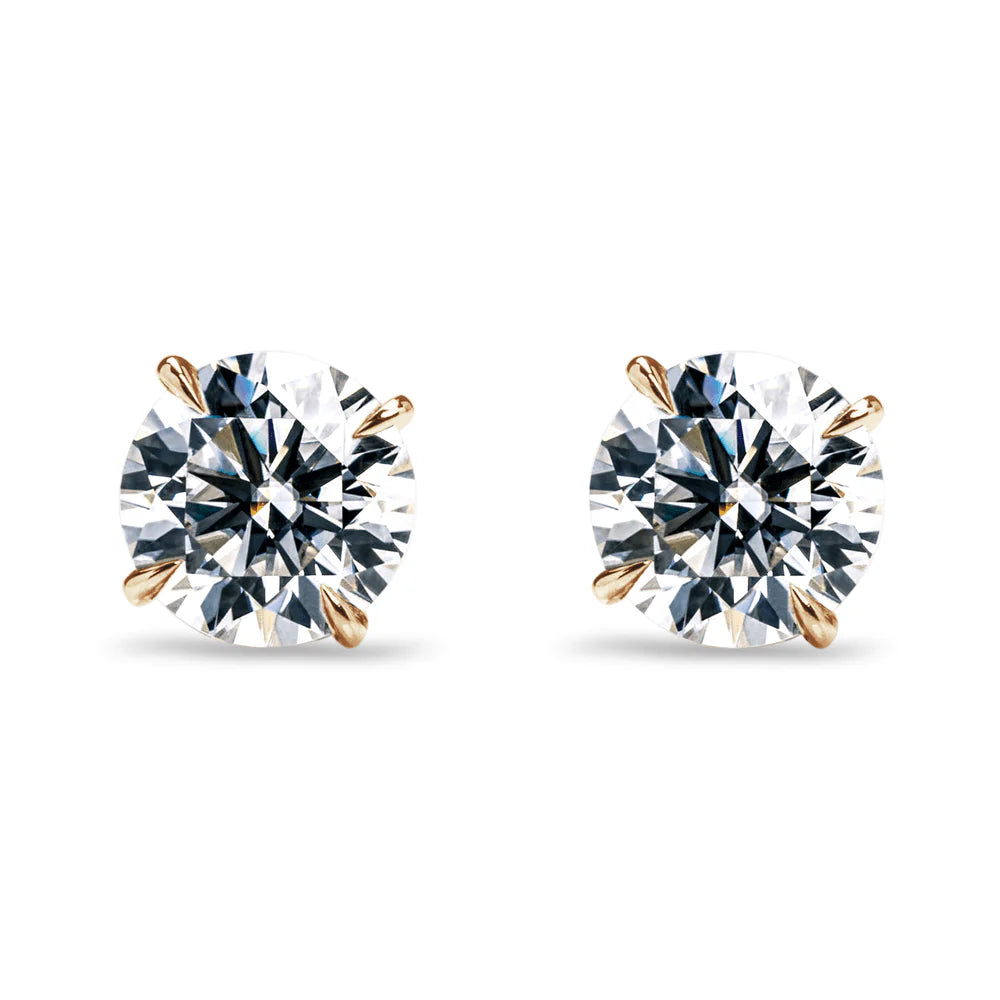 daily wear earrings  