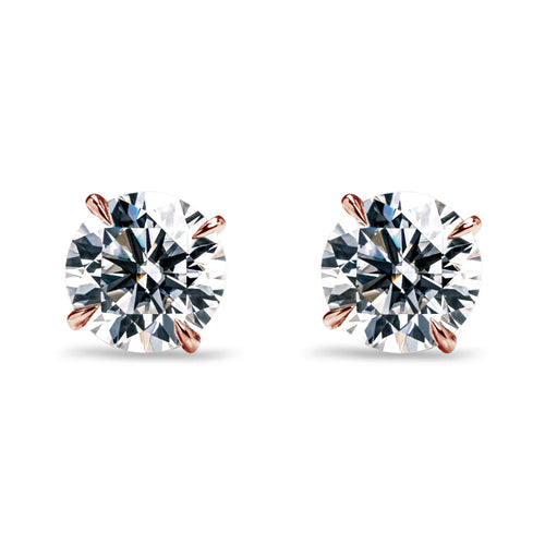 sustainable fine jewelry  