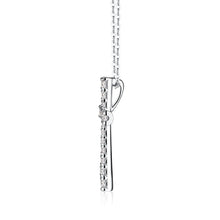 Load image into Gallery viewer, religious necklace  