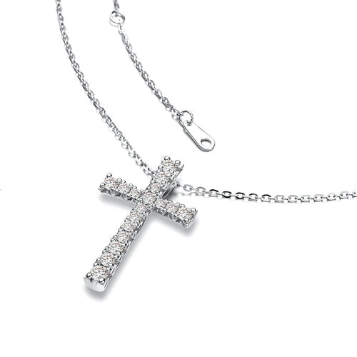 faith jewelry  