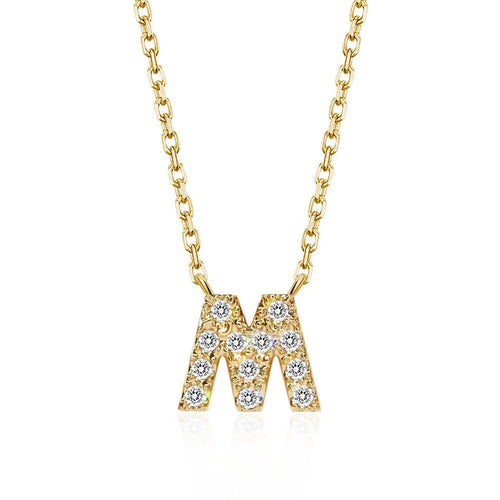 dainty personalized jewelry  