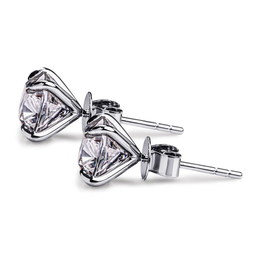 eco friendly earrings  