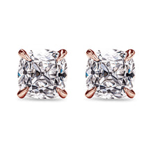 Load image into Gallery viewer, lab grown earrings  