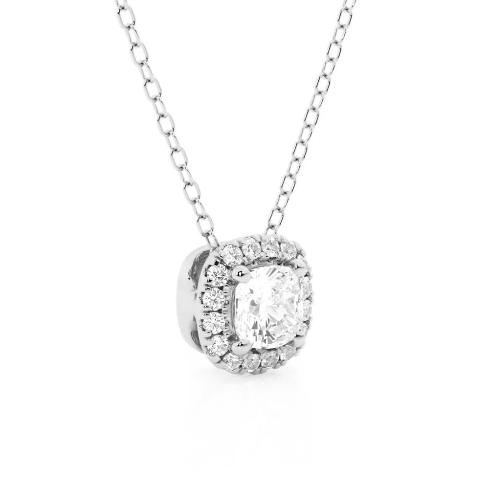 statement pendant
