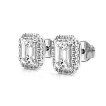 Load image into Gallery viewer, valentine's gift earrings  
