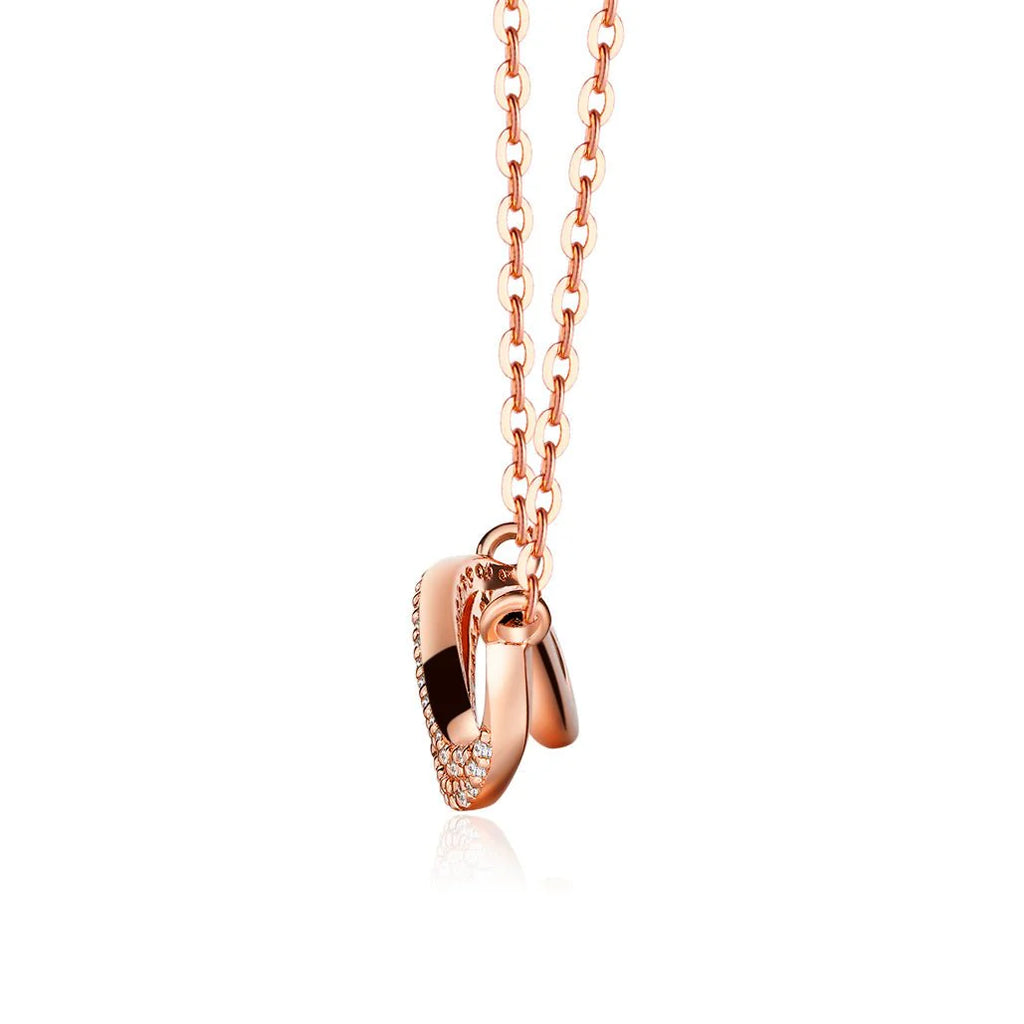 sustainable jewelry  