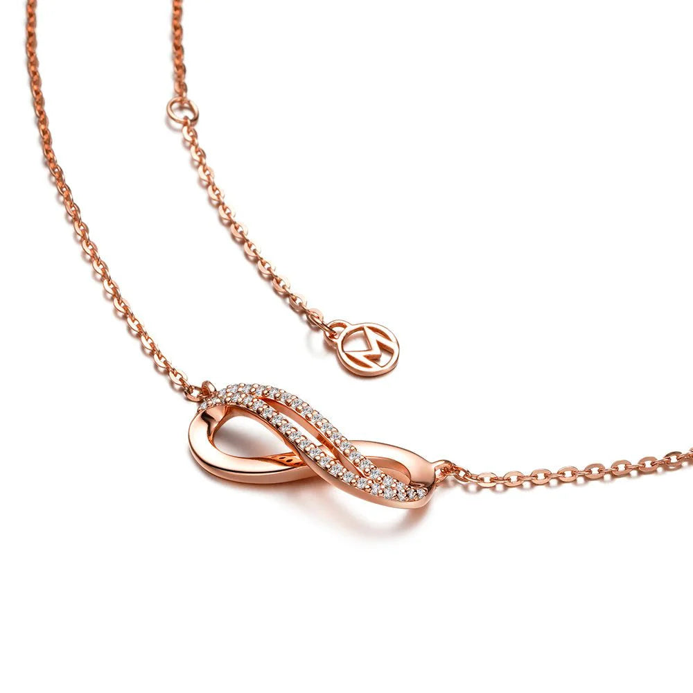 romantic pendant  