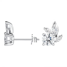 Load image into Gallery viewer, ethical gemstones  