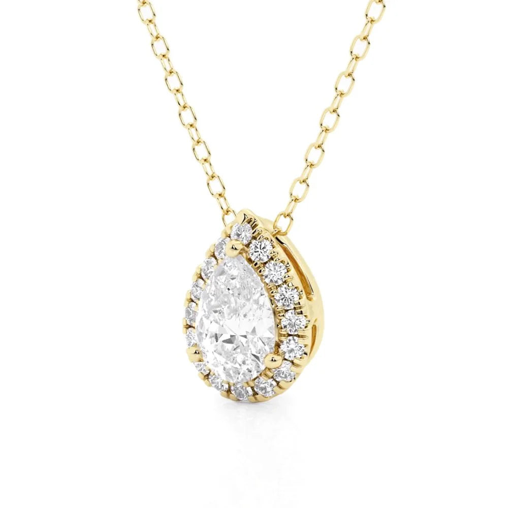 sustainable jewelry 