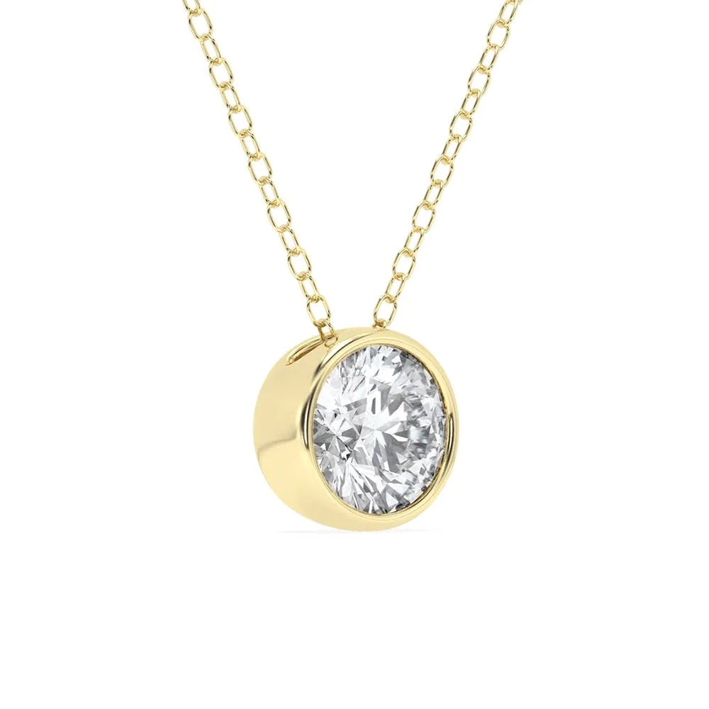 moissanite jewelry  