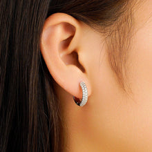 Load image into Gallery viewer, ethical jewelry