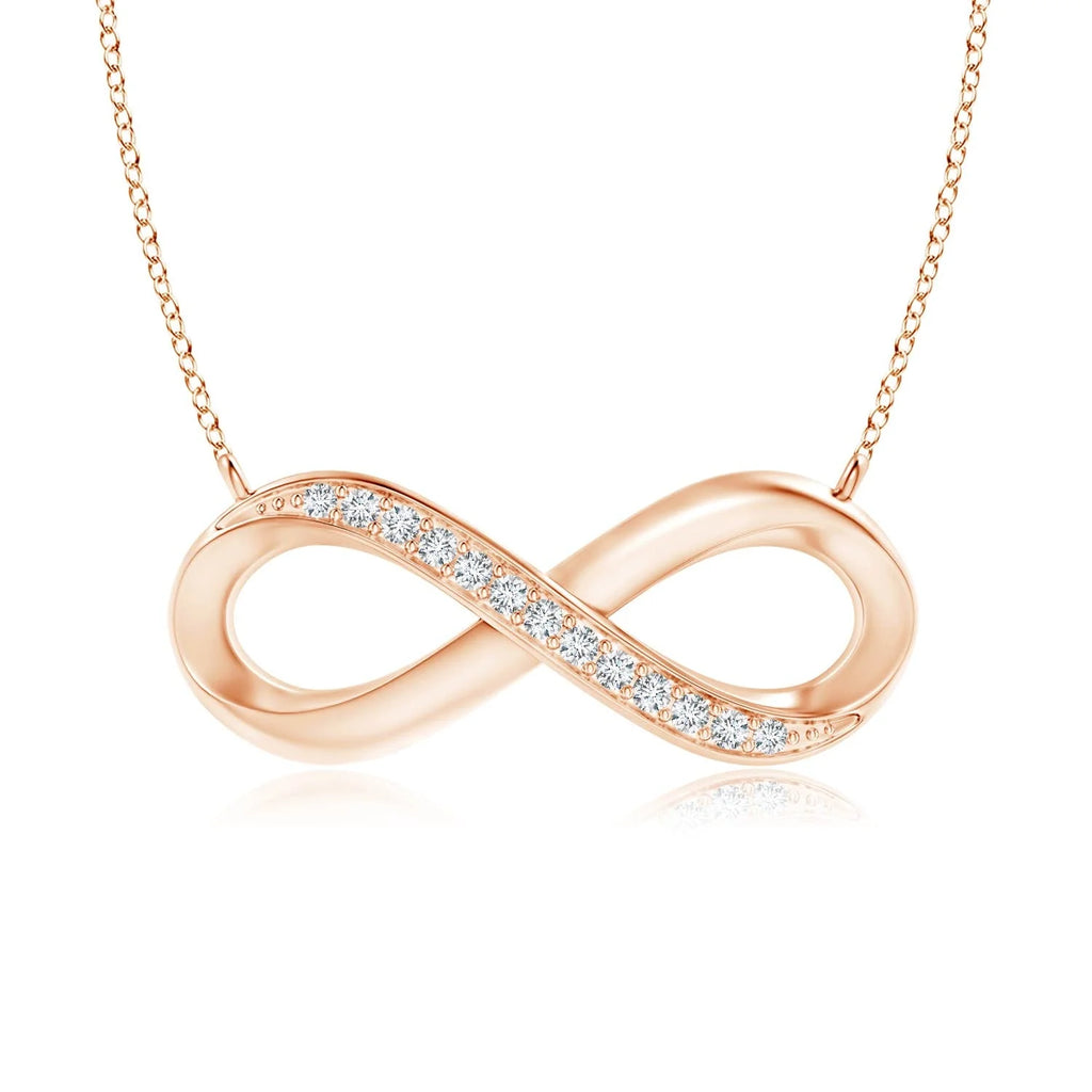 sustainable jewelry  
