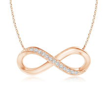 Load image into Gallery viewer, sustainable jewelry  