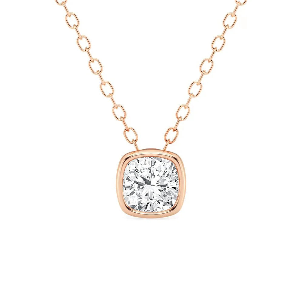 bridal jewelry  