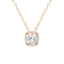 Load image into Gallery viewer, bridal jewelry  