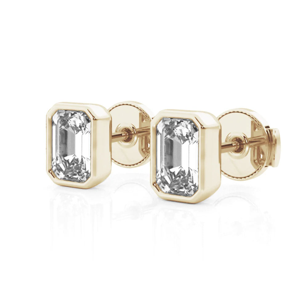 modern minimalist jewelry 