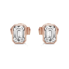 Load image into Gallery viewer, bridal earrings  