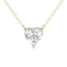Load image into Gallery viewer, moissanite jewelry gift