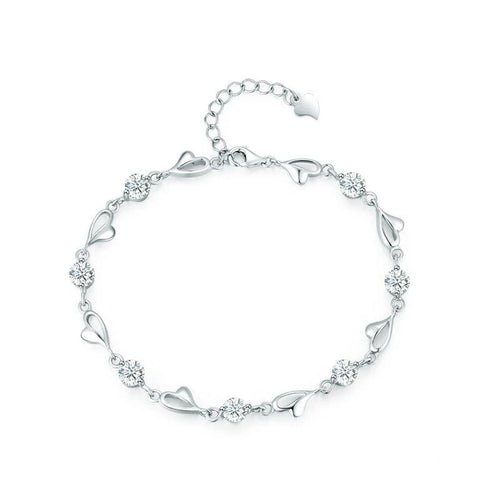 love bracelet  